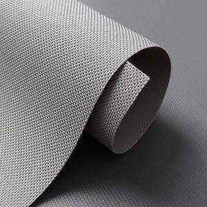 Mới Đến In PVC Tráng Không Thấm Nước Oxford Vải Cổ Phiếu Cho Hành Lý Túi Lều Ô Ghế Áo Mưa Áo Khoác - Product Image 2