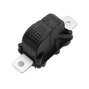 รีเลย์แบตเตอรี่ไนน์ ดีดี้สำหรับเทสลารุ่น 3 รุ่น Y 12V อุปกรณ์ป้องกันไฟฟ้าสำหรับยานยนต์พร้อมฟังก์ชั่นฟิวส์ - Product Image 1