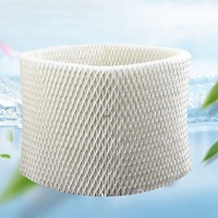 Filtre à mèche de remplacement pour humidificateur AIR-O-SWISS BONECO A7018 E2441A, pièces et accessoires pour humidificateur, filtre haute efficacité