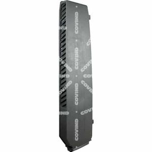 SNORKEL adecuado para Iveco EUROCARGO 60 (500317005) - Product Image 1