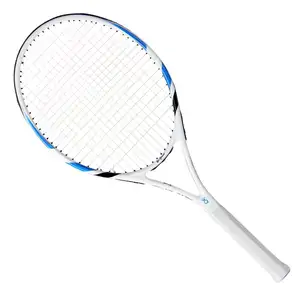 Bán buôn Chất lượng cao thương hiệu chuyên nghiệp hợp kim nhôm cho thể thao 97 với bao bì Túi Vợt Tennis