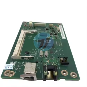 Placa madre de repuestos de impresora superventas global para HP 252 <span class=keywords><strong>252dw</strong></span> M252dw 1520 1525 CP1525 M428 M428FDW M428FDN M130FW - Product Image 3