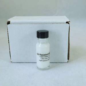 Pegamento Blanco Resistente al Aceite <span class=keywords><strong>para</strong></span> <span class=keywords><strong>Pelucas</strong></span> de Hombre, Adhesivo <span class=keywords><strong>para</strong></span> Extensiones de Cabello, Pegamento <span class=keywords><strong>para</strong></span> <span class=keywords><strong>Pelucas</strong></span> de Encaje - Product Image 6