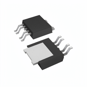 TO 252 5, DPAK , TO 252AD Buy Online Electronic Components VN800PT-E BOM IC In Stock Power Management (PMIC) - Product Image 1