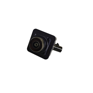 Cámara de Reversa KK1T-19J220-AA 720P con Visión Nocturna para Ford, Ayuda para Estacionamiento Trasero, 12V - Product Image 1