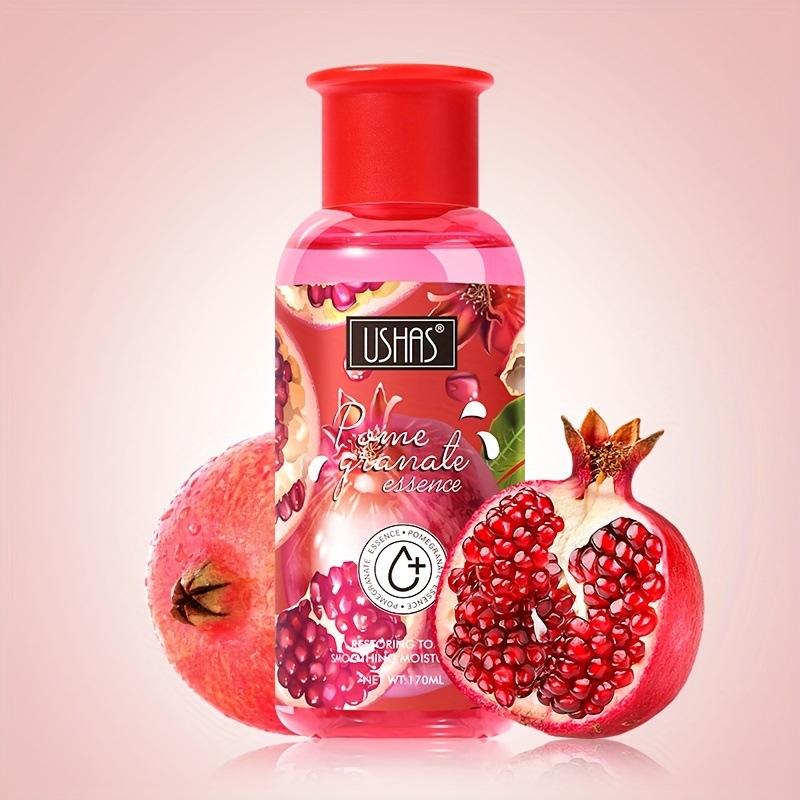 ตามที่แสดง