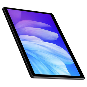 <span class=keywords><strong>Alldocube</strong></span> แท็บเล็ตรุ่น <span class=keywords><strong>IPlay</strong></span> 20S SC9863A,Octa Core 6GB RAM 64GB ROM 4G LTE ขนาด<span class=keywords><strong>10</strong></span>.1นิ้วระบบปฏิบัติการแอนดรอยด์11 - Product Image 4