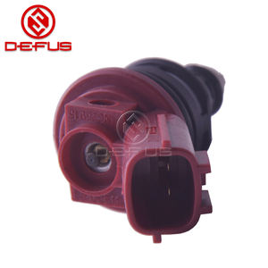 Насадка Топливная форсунка для 90-93 Nis-san 300ZX Phase 1 2 Z32 OEM 16600-96E00 - Product Image 4