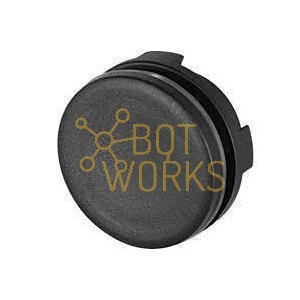 Elfin 020TTPN - Nuovo - Product Image 1