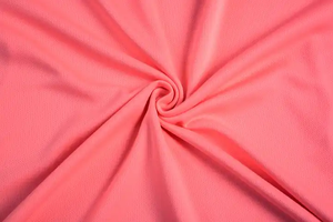 Nuovo Design personalizzato di sublimazione di calore Design adulto maglia da calcio comodo e traspirante gioco di calcio abbigliamento calcio - Product Image 5