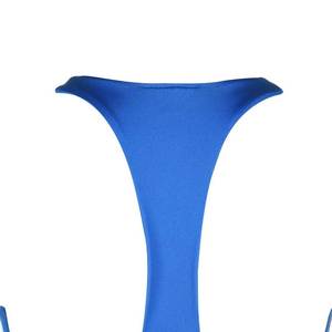 Soutien-gorge de sport sans couture à maintien élevé pour femme, respirant, idéal pour le fitness, la gym et la course à pied – Meilleures ventes - Product Image 3