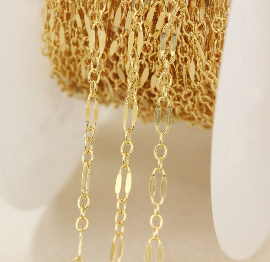 Jewelry Making Wholesale Gold Filled Jewelry Manufacturers Premium