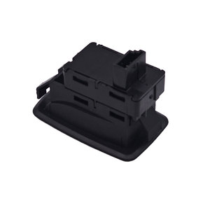 Interruptor Regulador de Ventanas Eléctricas 61319113773 para BMW X3 2004-2010, para Modelos Nuevos y Usados - Product Image 2