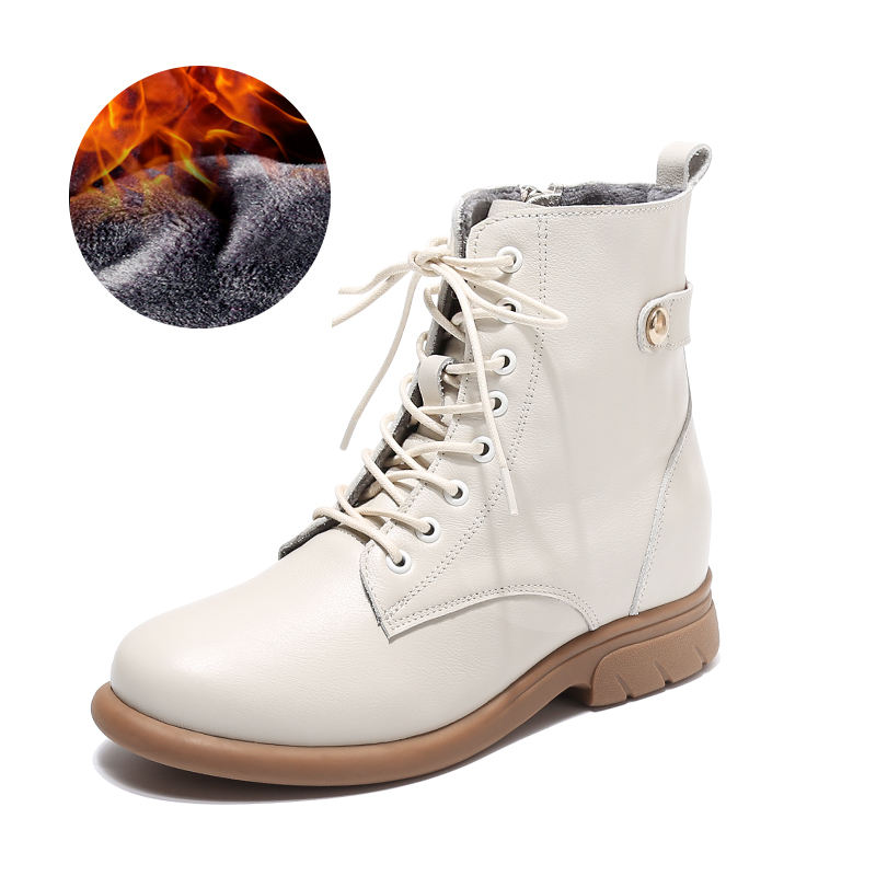 Creamy-white-with fur