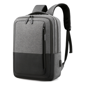 RTS Bulk Mixed Order Oxford Waterproof Laptop <b>Backpack</b> Dry Wet Business Travel Bag USB Charger Travel Bag - Product Image 1
