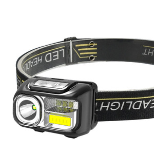 LED USB - Product Image 1