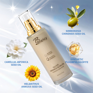 <span class=keywords><strong>Huile</strong></span> <span class=keywords><strong>pour</strong></span> le corps ODM&OEM, <span class=keywords><strong>huile</strong></span> scintillante végane, illuminateur liquide <span class=keywords><strong>pour</strong></span> le corps, bronzant, <span class=keywords><strong>huile</strong></span> <span class=keywords><strong>pour</strong></span> la peau, crème scintillante, <span class=keywords><strong>meilleure</strong></span> <span class=keywords><strong>huile</strong></span> <span class=keywords><strong>pour</strong></span> le corps scintillante - Product Image 4