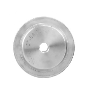 Nhôm Timing <span class=keywords><strong>Pulley</strong></span> AT5 16Mm Vành Đai Ròng Rọc - Product Image 3