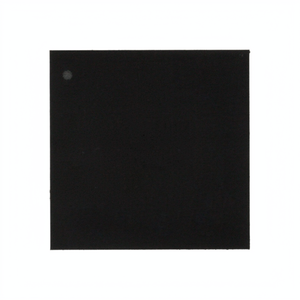 81 LBGA Electronic Circuit Components Embedded MC9S08MM128VMB In Stock - Product Image 1