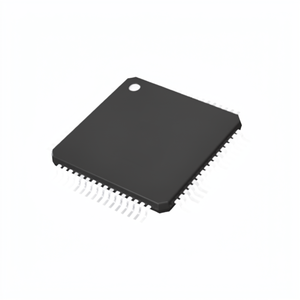 PIC17C752-33_PT Original Embedded Electronic Chips Component 64 TQFP - Product Image 1