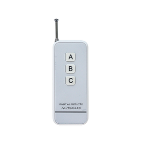 <span class=keywords><strong>Projecteur</strong></span> de flocons de neige <span class=keywords><strong>100w</strong></span>, lumière <span class=keywords><strong>LED</strong></span> Gobo rotative pour l'extérieur, Noël, IP65 - Product Image 4