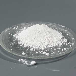 Resina de Polietileno <span class=keywords><strong>Clorado</strong></span> CPR en Polvo, Materia Prima Química Plástica, CAS 63231-66-3 - Product Image 2