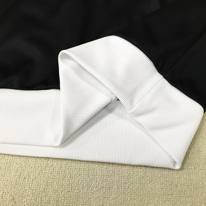 Conjunto de Sudadera con capucha de chándal deportivo personalizado con diseño de impresión de logotipo pulóver - Product Image 6