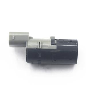 सेंसर 66206989082 66200309541 <span class=keywords><strong>66202180148</strong></span> 66202184263 66206938739 66206938742 66206989069 66206989106 66206989169 के लिए बीएमडब्ल्यू 5 E39 - Product Image 1