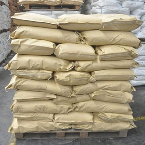 กรดซิตริกแอนไฮดรัส 30-100 เมช TTCA Ensign/rzbc/cofco/union Brand ซิเตรต กรดซิตริกโมโนไฮเดรต เลมอน สตาร์ - Product Image 3