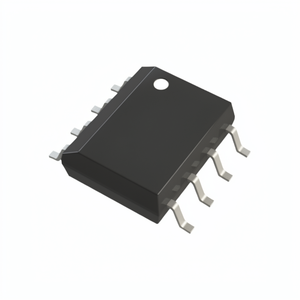 ชุดอุปกรณ์อิเล็กทรอนิกส์ 8 SOlC (0.154 นิ้ว, ความกว้าง 3.90 มม.) ตัวแทนจำหน่ายอย่างเป็นทางการ อินเทอร์เฟซ ISL3159EIBZ-T7A - Product Image 1