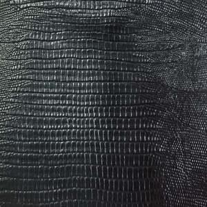 Tissu en feuille de cuir pour sacs, estampage à chaud métallique Pu voiture offre carnet imperméable chaussures siège bottes personnalisées ceinture Anti - Product Image 2