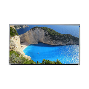 Grossistes Écran <span class=keywords><strong>LCD</strong></span> 1000 Nits <span class=keywords><strong>Module</strong></span> <span class=keywords><strong>LCD</strong></span> 15.6 pouces FHD 1920x1080 EDP pour écran d'affichage <span class=keywords><strong>HMI</strong></span> de contrôle industriel extérieur - Product Image 1