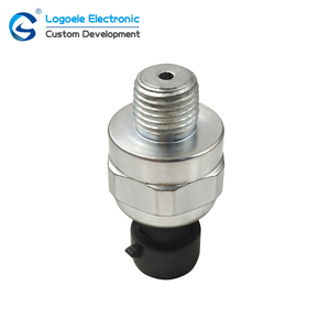 NPT our مولد سيارة محرك ديزل وقود المحرك مستشعر ضغط الزيت لقطع غيار السيارات - Product Image 4