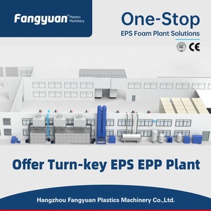 Machine <span class=keywords><strong>de</strong></span> moulage <span class=keywords><strong>de</strong></span> blocs EPS largement utilisée, machine <span class=keywords><strong>de</strong></span> moulage <span class=keywords><strong>de</strong></span> blocs en <span class=keywords><strong>polystyrène</strong></span> expansé, machine <span class=keywords><strong>de</strong></span> moulage <span class=keywords><strong>de</strong></span> blocs en mousse avec système <span class=keywords><strong>de</strong></span> vide - Product Image 4