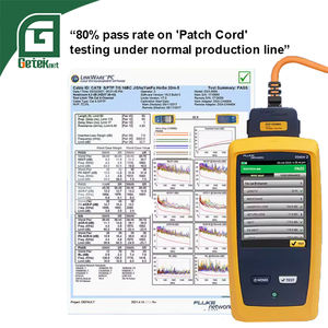 <span class=keywords><strong>Cable</strong></span> <span class=keywords><strong>de</strong></span> Conexión GETEKnet ODM Cat6-slim-patch-<span class=keywords><strong>cable</strong></span>, <span class=keywords><strong>Cable</strong></span> Redondo FTP Cat6 Cat5e, <span class=keywords><strong>Cable</strong></span> <span class=keywords><strong>de</strong></span> Conexión Ethernet Cat6 <span class=keywords><strong>de</strong></span> 20 m, <span class=keywords><strong>15</strong></span> m, <span class=keywords><strong>15</strong></span> <span class=keywords><strong>Metros</strong></span>, Fabricante <span class=keywords><strong>de</strong></span> Cables <span class=keywords><strong>de</strong></span> Conexión - Product Image 2