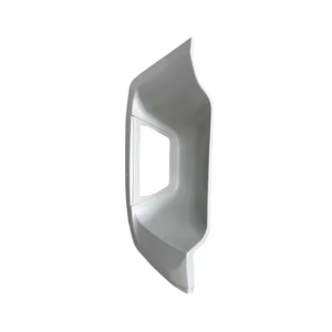 PK61-194L 1642682 L 1642683 R pièces d'auto pour camion <span class=keywords><strong>DAF</strong></span> <span class=keywords><strong>XF</strong></span> <span class=keywords><strong>105</strong></span> Euro6 pièces de carrosserie de <span class=keywords><strong>tracteur</strong></span> panneau de pied marchepied en plastique - Product Image 4