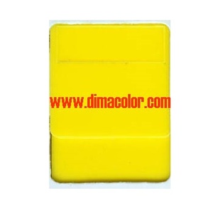 Solvant Colorants Poudre Jaune 176 3gl pour Plastique Huile Cire Bougie Peinture Fumée <span class=keywords><strong>Bombe</strong></span> Impression Encre Couleur Vs Sovaperm - Product Image 4