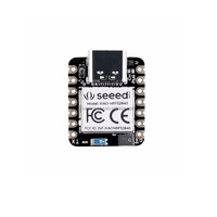 Placa de desarrollo inteligente SeeedStudio XIAO ESP32S3 ESP32C3 ESP32C6 AI con módulo de cámara OV2640