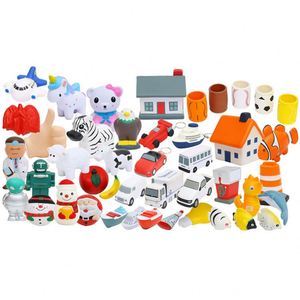 Peacock Shaped Stress <b>Ball</b> Custom Logo Printing <b>Squeeze</b> Toys Peacock Stress <b>Ball</b> - Product Image 5