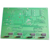 Imprimante numérique traceur Wit Color Ultra 9200, plateau de chariot 2H, Witcolor 9100 9200, tête d'impression DX7