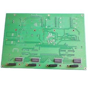 Máy In Kỹ Thuật Số <span class=keywords><strong>Plotter</strong></span> <span class=keywords><strong>Wit</strong></span> Màu Siêu 9200 Vận Chuyển Hội Đồng Quản Trị 2H Witcolor 9100 9200 <span class=keywords><strong>Dx7</strong></span> Đầu In Hội Đồng Quản Trị - Product Image 2