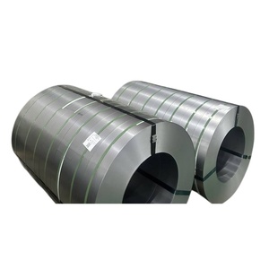 <span class=keywords><strong>FS</strong></span> Loại <span class=keywords><strong>B</strong></span> ô tô-lớp thép cuộn a653/a875 tiêu chuẩn Mỹ mạ kẽm cuộn dây xuất khẩu <span class=keywords><strong>b</strong></span>ởi các nhà sản xuất Trung Quốc - Product Image 4