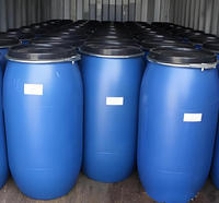 Produits chimiques fournis par l'usine, CAS 55965-84-9, liquide CMIT/MIT Isothiazolinone, au meilleur prix