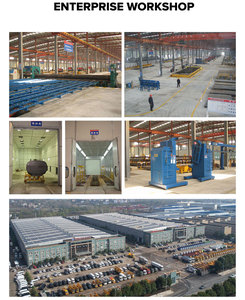 <span class=keywords><strong>Prix</strong></span> d'usine Camion de <span class=keywords><strong>remorquage</strong></span> DONGFENG 4x2 Camion de <span class=keywords><strong>remorquage</strong></span> à plateau plat Fabriqué en Chine Petit camion de <span class=keywords><strong>remorquage</strong></span> - Product Image 6