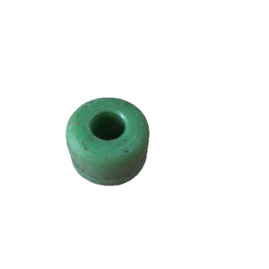 Rodamiento de Bolas Deslizante para Parabrisas Delantero de Excavadora Hyundai 71N6-03150 Tamaños 215 225 305 485 505 Pieza Nueva - Product Image 4