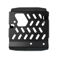 Accessoires moto pour Honda X-ADV 750 Plaque de protection inférieure de châssis NC750X X-ADV X ADV 750 NC 750X 750 X