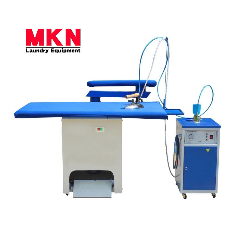 Cheap Price New Utility Press Vacuum
