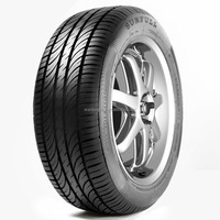 Pneus de marque Sunfull en gros Chine Prix bas Pneu Camion 275 80r22 5 315 80 22.5 295/80/22.5 Pneus de camion 11r22.5