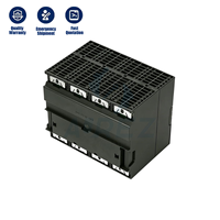 Módulo de Hoja de Etiquetas 6ES7193-1BH00-0XA0 para Controlador PLC 6ES71931BH000XA0 con Servicio Opcional de Rastreo Variable