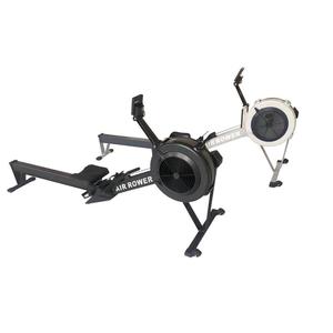Máquina <span class=keywords><strong>de</strong></span> <span class=keywords><strong>Remo</strong></span> Multifuncional, Equipo Deportivo <span class=keywords><strong>de</strong></span> Fitness Más Vendido para Gimnasio Interior y Uso Doméstico - Product Image 5